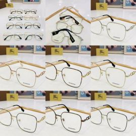 Picture of Burberry Optical Glasses _SKUfw49840811fw